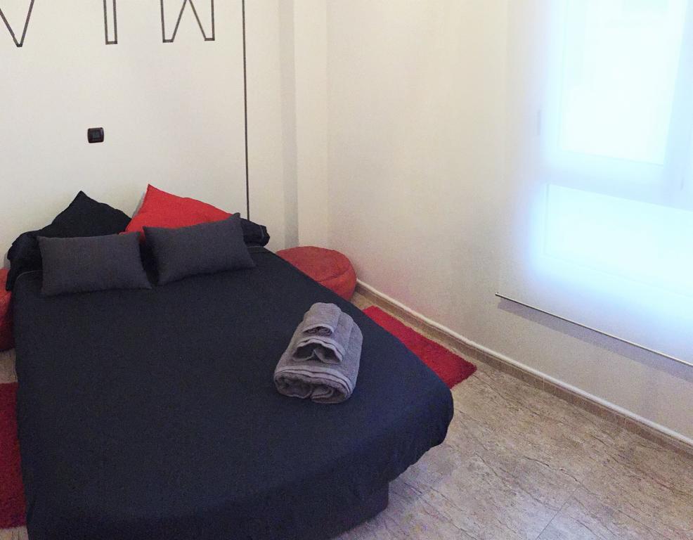 Canteras Apartamento *